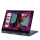 Dell Inspiron 2in1 7445 Ryzen 5-8640HS/16GB/512/Win 11 Touch - 1550244 - zdjęcie 3